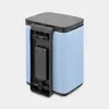 Brabantia Bo 4 l atkritumu tvertne Photo 5