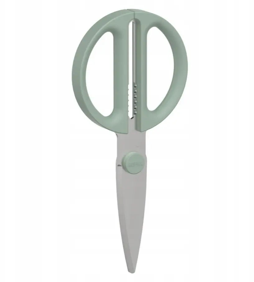 Kitchen Knives