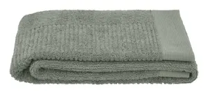Zone Denmark Classic Cotton Kitchen Towel 50 x 70 cm Green