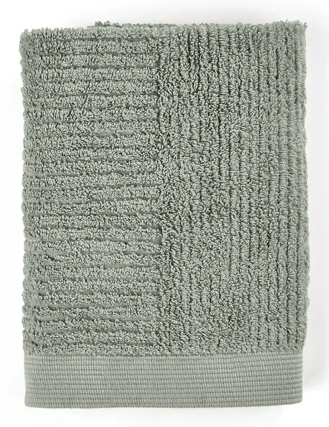 Zone Denmark Classic virtuves dvielis 50 x 70 cm Photo 2