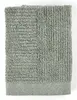 Zone Denmark Classic virtuves dvielis 50 x 70 cm Photo 2