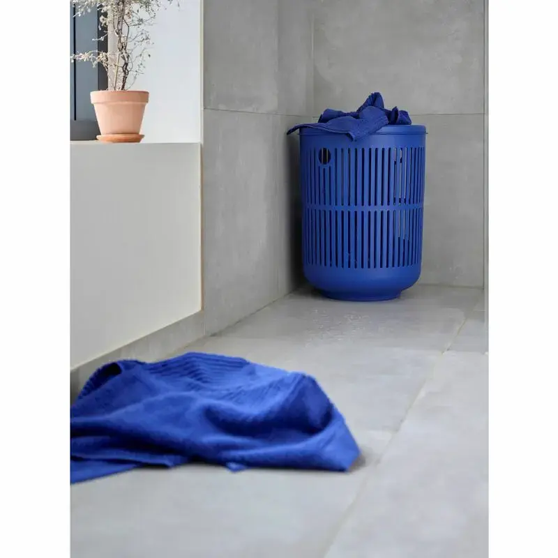 Zone Denmark 31571 roku dvielis - zils Photo 3