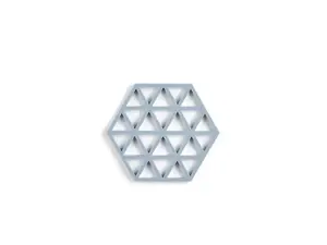 Zone Denmark 331286 Pan Trivet Triangles