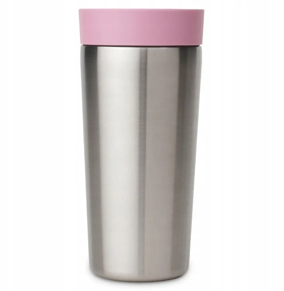 Brabantia Make & Take termokrūze 360