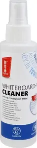 MemoBe Board Cleaning Fluid 125ml