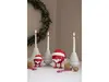 Коллекционная фигурка Hoptimist Santa Claus Bumble Photo 2