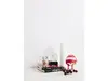 Коллекционная фигурка Hoptimist Santa Claus Bumble Photo 4