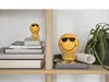 Hoptimist Smiley Cool kolekcionējama figūriņa Photo 2