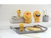 Hoptimist Smiley Cool kolekcionējama figūriņa Photo 4