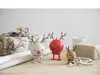 Hoptimist Reindeer Bimble S kolekcionējama figūra Photo 2