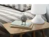 Коллекционная фигурка Hoptimist Soft Bumble Photo 2