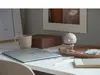 Коллекционная фигурка Hoptimist Soft Bumble Photo 6