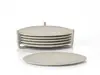 header-product