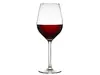 Набор бокалов для красного вина Lyngby Glas Juvel 500 мл Photo 2
