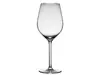 Набор бокалов для красного вина Lyngby Glas Juvel 500 мл Photo 3
