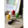 Коллекционная фигурка Hoptimist Bumble Mini Photo 2