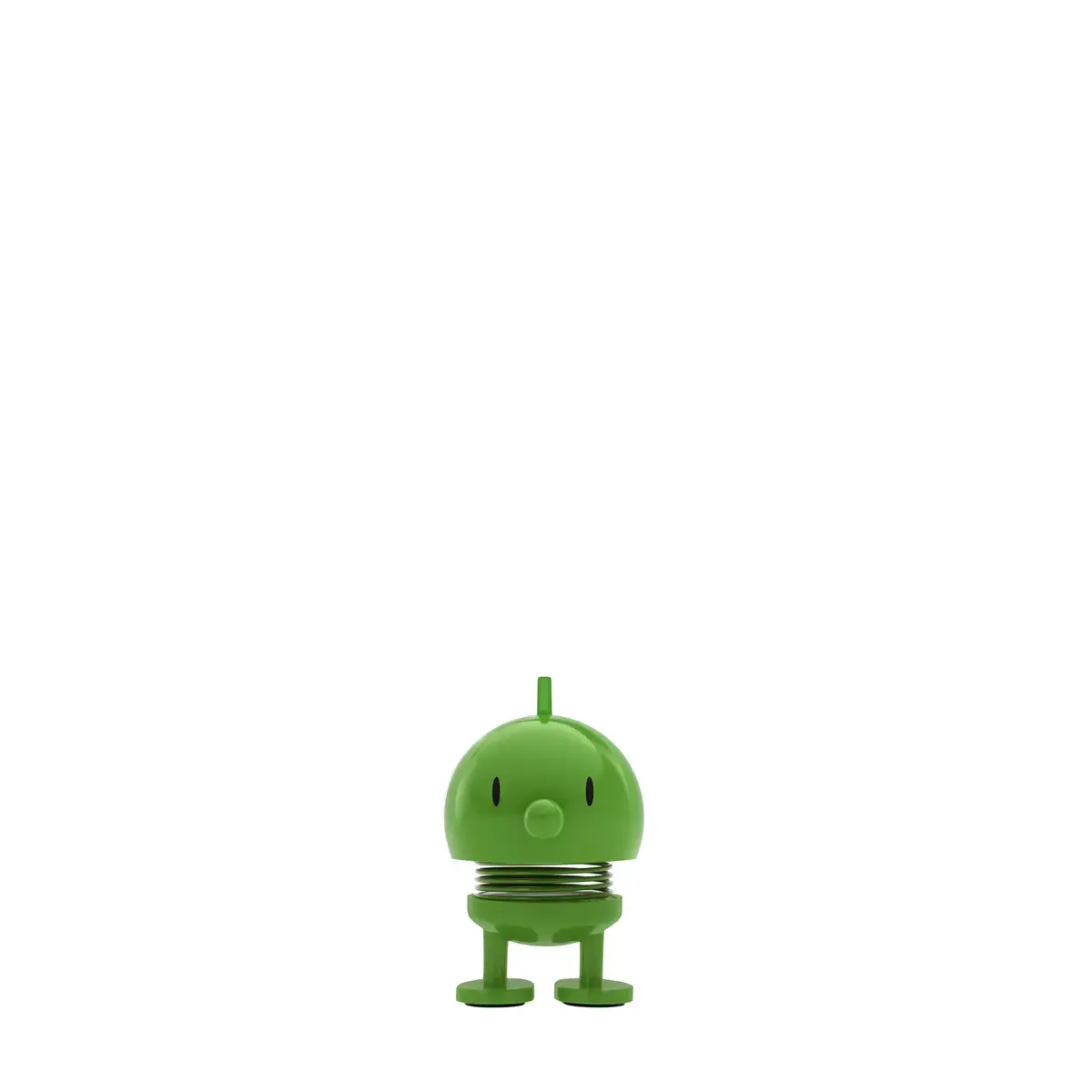 Коллекционная фигурка Hoptimist Bumble Mini Photo 5