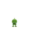 Коллекционная фигурка Hoptimist Bumble Mini Photo 5