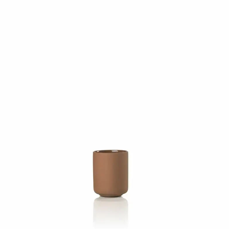 Zone Denmark Ume zobu birstes turētājs - Terakota Photo 2