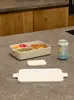 Brabantia Make & Take Bento pusdienu trauks 2 l Photo 2