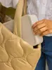 Brabantia Make & Take Bento pusdienu trauks 2 l Photo 5