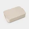 Brabantia Make & Take Bento pusdienu trauks 2 l Photo 6
