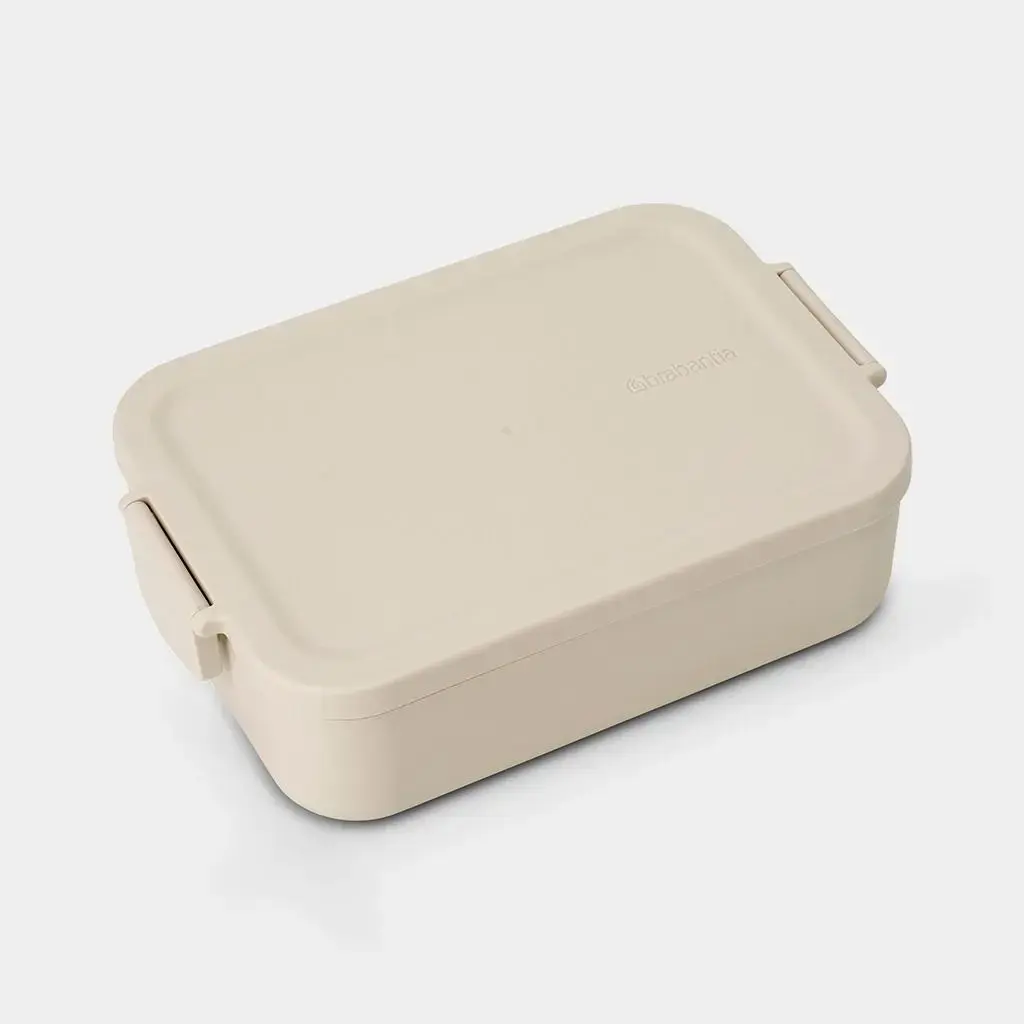 Brabantia Make & Take pusdienu trauks 1.1 L Photo 2