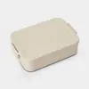 Brabantia Make & Take pusdienu trauks 1.1 L Photo 2