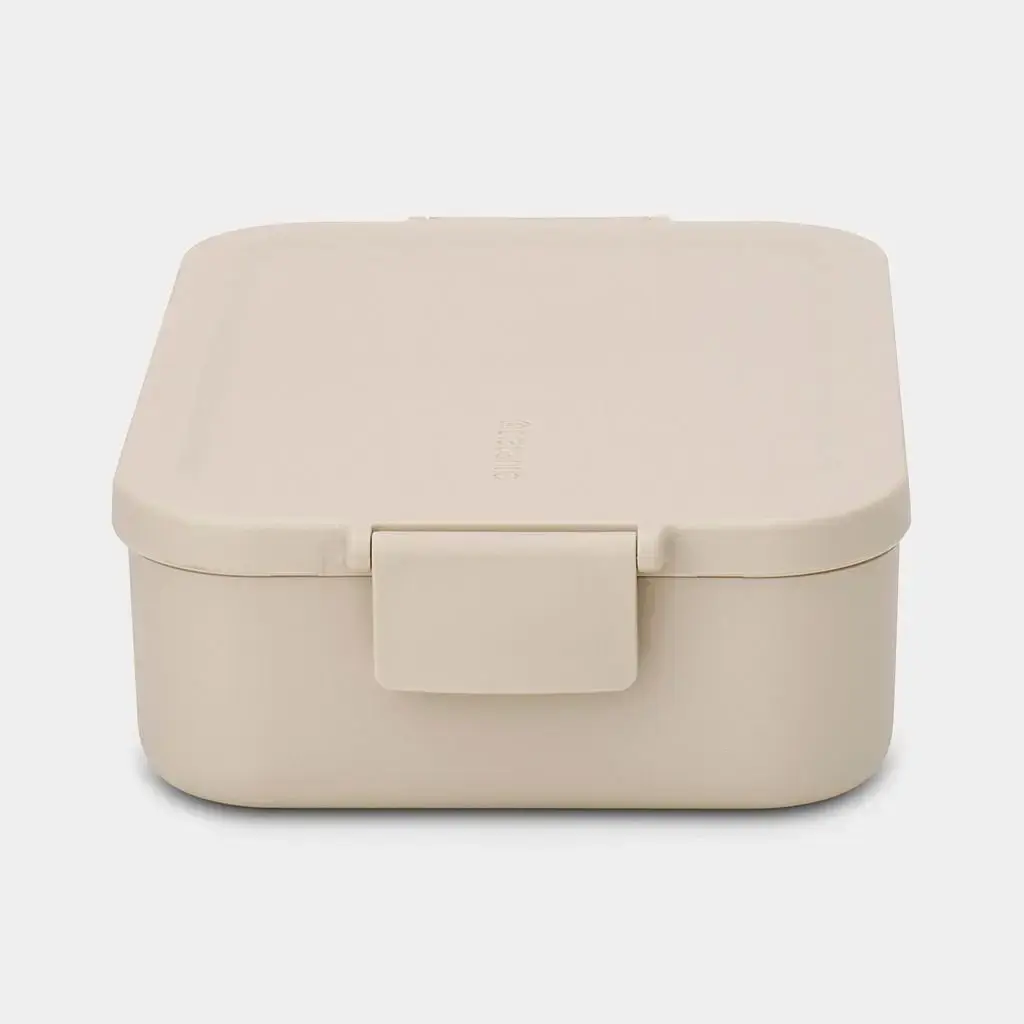 Brabantia Make & Take pusdienu trauks 1.1 L Photo 3
