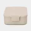 Brabantia Make & Take pusdienu trauks 1.1 L Photo 3