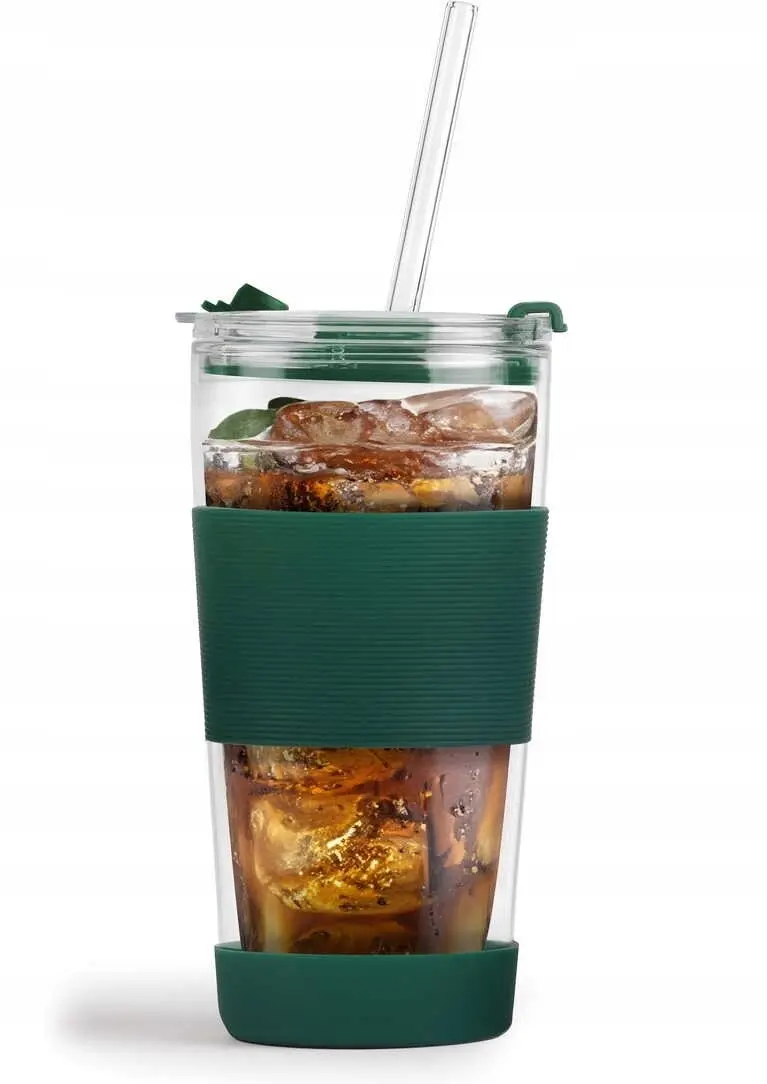 Travel Mugs
