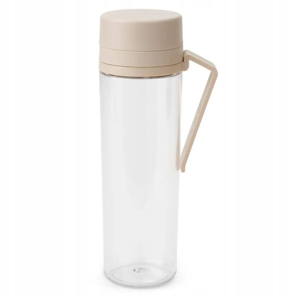 Brabantia Make & Take ūdens pudele
