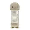 Hoptimist 38301 dzeramā pudele 400 ml Photo 2