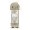 Hoptimist 38301 dzeramā pudele 400 ml Photo 6