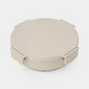 Brabantia Make & Take pusdienu trauks 1.3 L Photo 2