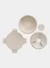 Brabantia Make & Take pusdienu trauks 1.3 L Photo 3