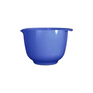 Lumarko 29737 Margrethe Mixing Bowl, 0.25 L, Blue
