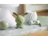 Hoptimist Soft Bunny S kolekcionējama figūriņa Photo 3