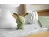 Hoptimist Soft Bunny S kolekcionējama figūriņa Photo 4