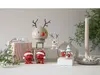 Hoptimist Reindeer Bumble kolekcionējama figūriņa Photo 2