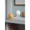 Коллекционная фигурка Hoptimist Soft Bumble Photo 3