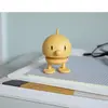 Коллекционная фигурка Hoptimist Soft Bumble Photo 4