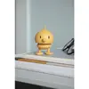 Коллекционная фигурка Hoptimist Soft Bumble Photo 5