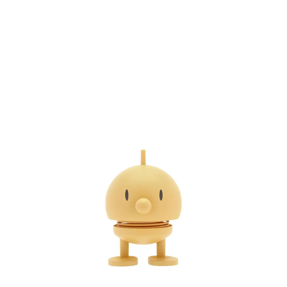 Коллекционная фигурка Hoptimist Soft Bumble Photo 6