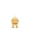 Коллекционная фигурка Hoptimist Soft Bumble Photo 6