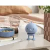 Коллекционная фигурка Hoptimist Soft Bumble M Photo 2