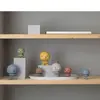 Коллекционная фигурка Hoptimist Soft Bumble M Photo 3