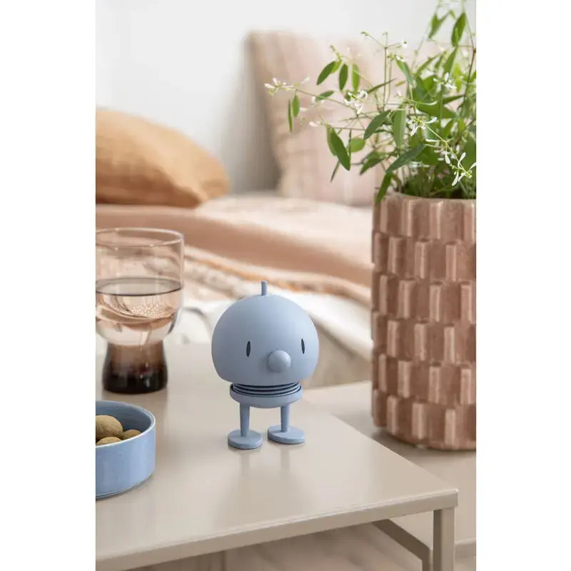 Коллекционная фигурка Hoptimist Soft Bumble M Photo 4