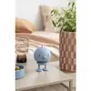 Коллекционная фигурка Hoptimist Soft Bumble M Photo 4