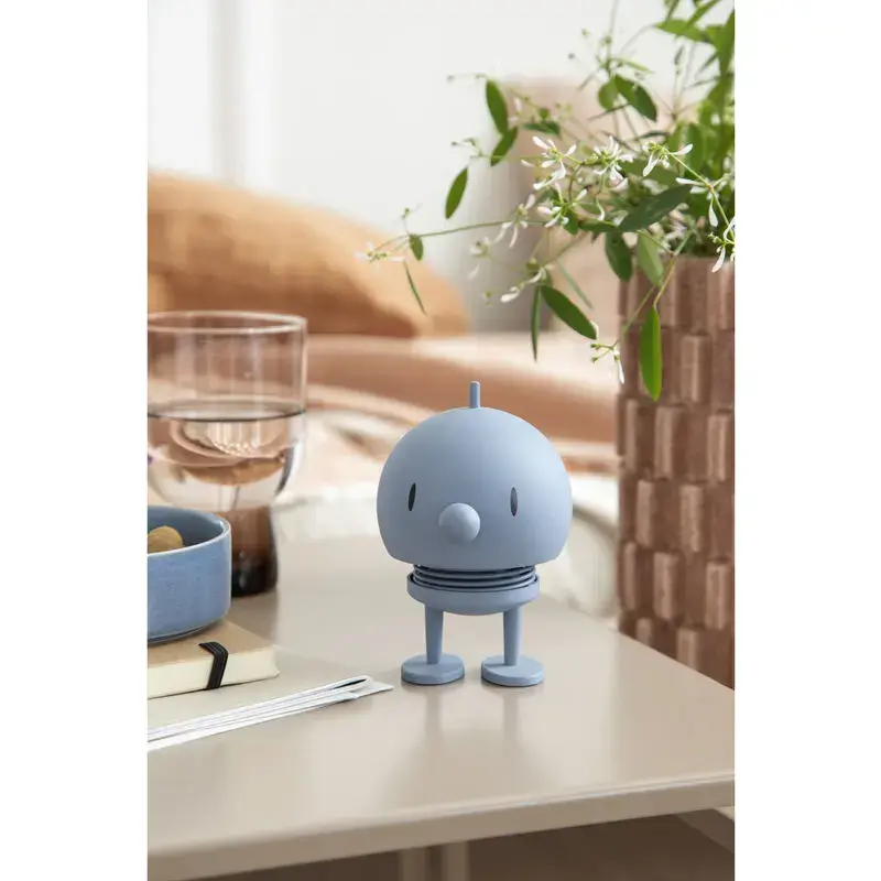 Коллекционная фигурка Hoptimist Soft Bumble M Photo 6